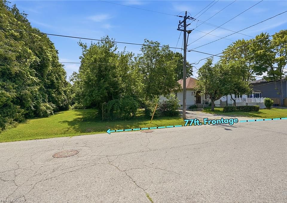 1st image of 188 Troy St