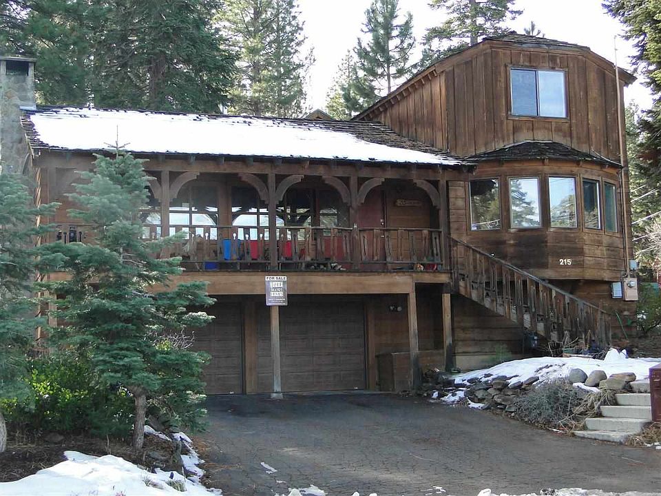 1st image of 215 Edgewood Dr
