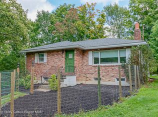 2456 County Route 9, East Chatham, NY 12060
