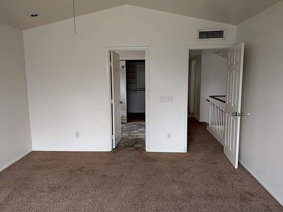 5th image of 3310 W Golden Ln