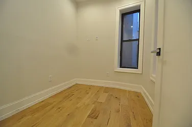 Rented by Bohemia Realty Group