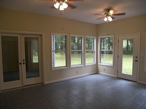 2nd image of 141 Mackay Dr