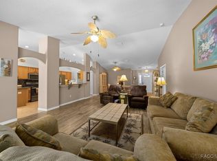 15776 SW 11th Terrace Rd, Ocala, FL 34473