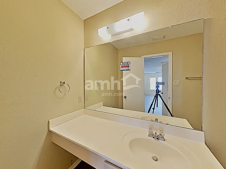 7803 Gideon Rock — Photo 10