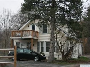7714 Main St, East Jewett, NY 12424