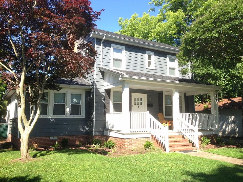 141 Powhatan Pkwy Hampton, VA, 23661 Apartments for Rent Zillow