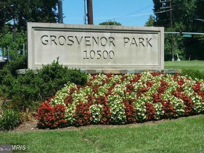10500 Rockville Pike UNIT 115, Rockville, MD, 20852