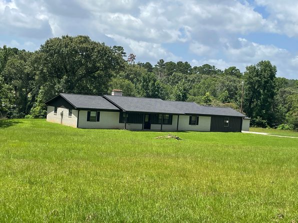 13011 County Road 470