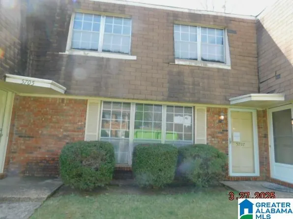 5707 Woodland Trce, Tuscaloosa, AL 35405