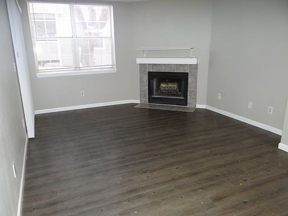 5th image of 5705 W Atlantic Pl APT 102