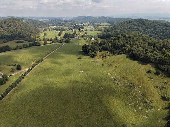 2nd image of Watauga Rd