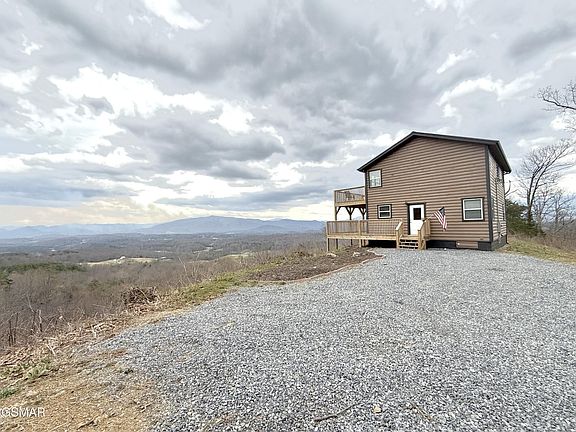 3rd image of 855 S Ridge Way