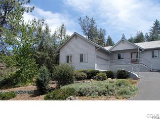 237 Lupine Ln #11, Murphys, CA