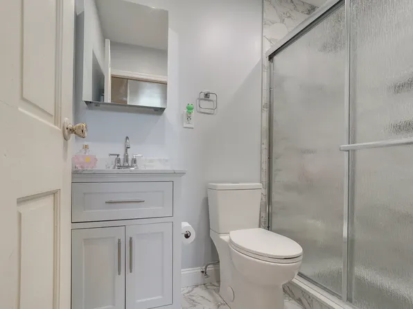 1144 Halsey Street image 16 of 23