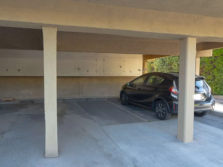 465 S Los Robles Ave #2 — Photo 11