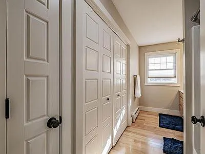 16 Norman St — Photo 23