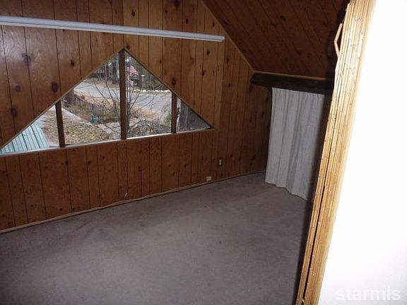 4th image of 1066 Herbert Ave