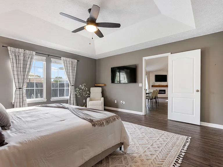 416 Brady Way — Photo 40