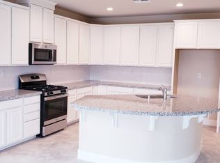 1856 Hartford Ct, Lathrop, CA