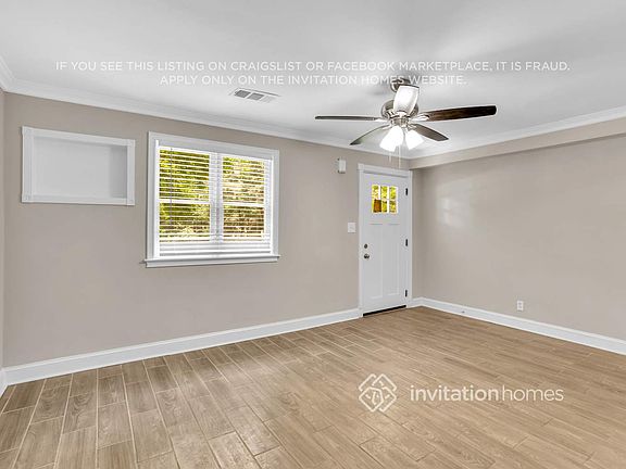 5th image of 1836 Flat Shoals Rd SE