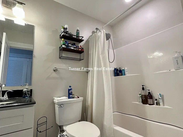 14 Fern St #A — Photo 18