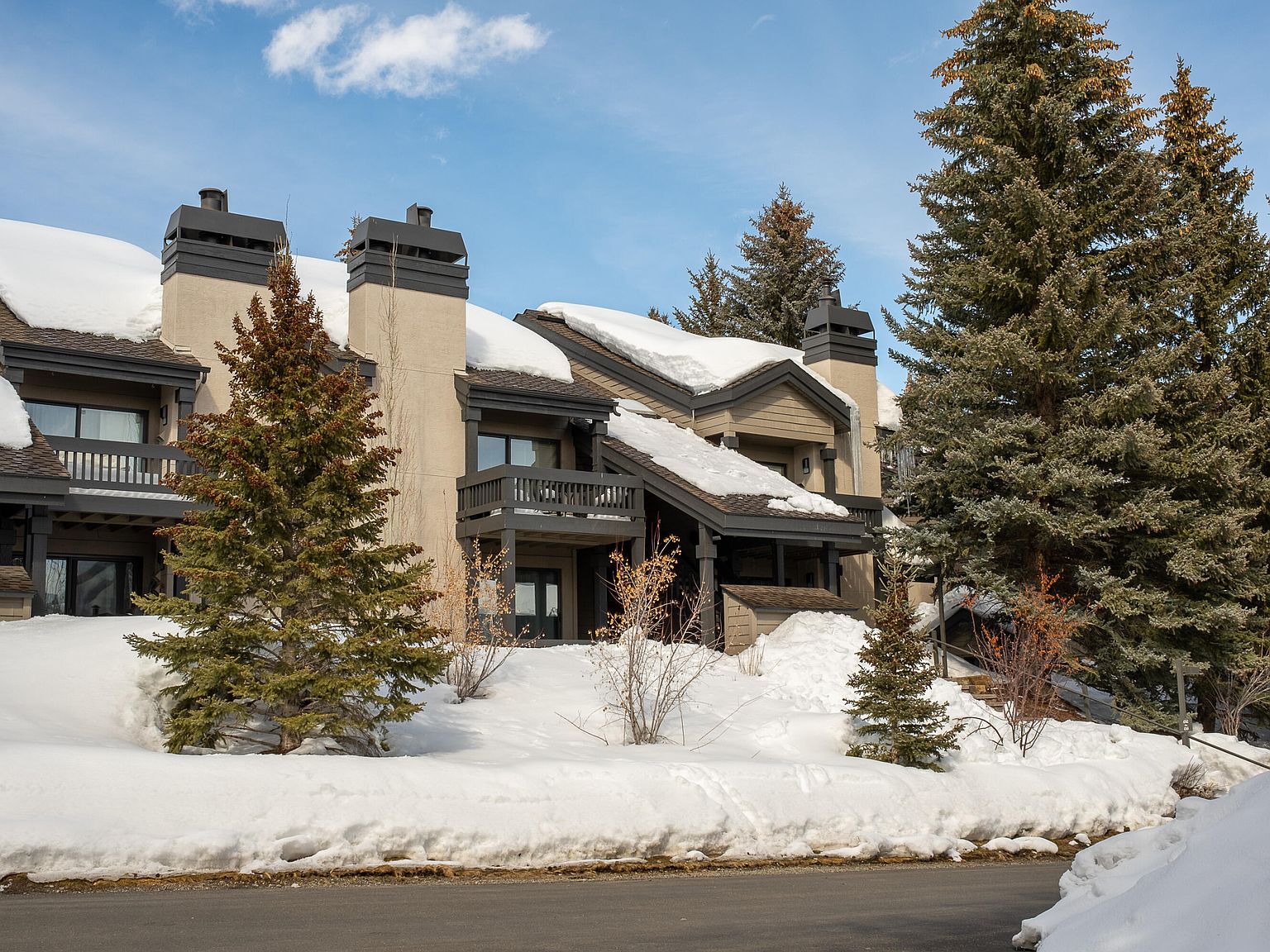 4362 Fairway Nine Dr, Sun Valley, ID 83353 MLS 23330436 Zillow