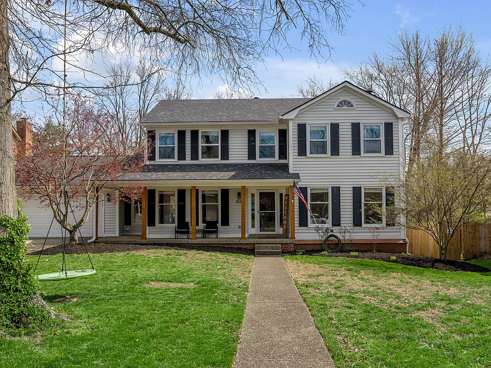1st image of 1036 Turnbridge Rd