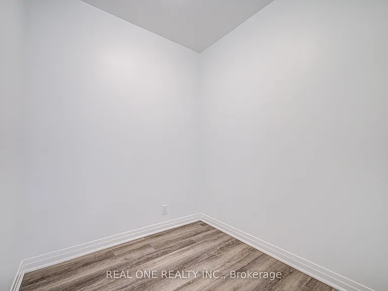 102 Grovewood Cmn #138 — Photo 18