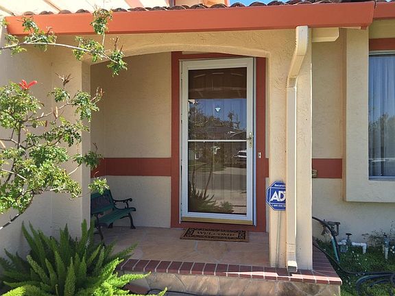 3rd image of 2598 Suisun Ave
