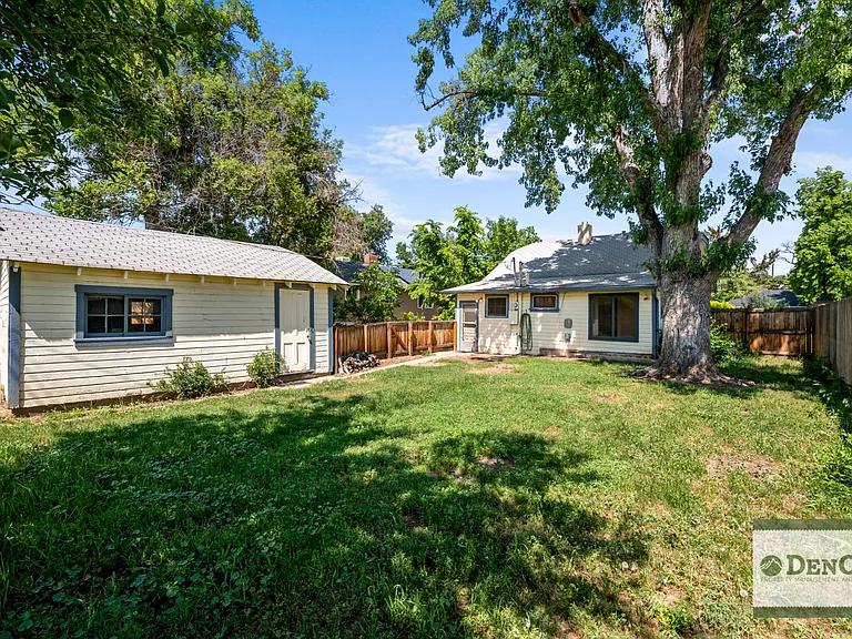 2251 S Williams St — Photo 24