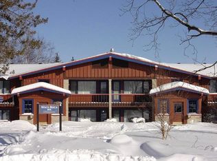 761 Logmark #ROOM 150, Gaylord, MI 49735