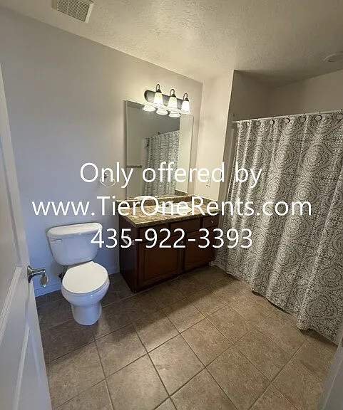 2150 S Main St #R-317 — Photo 21