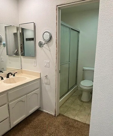 7083 E Shorecrest Dr — Photo 25
