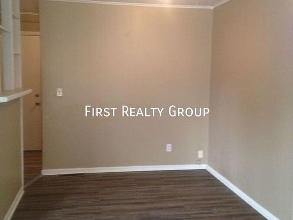 4th image of 1445 Graystone Dr