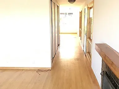 604 Sonoma St — Photo 11