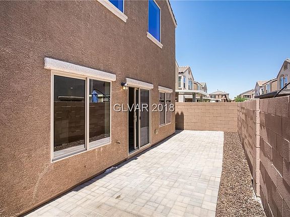 3rd image of 5690 Sago Palm Ct