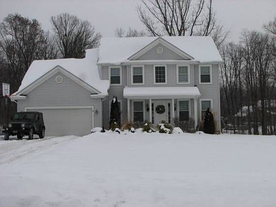 1st image of 108 Laurel Hills Ln