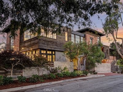 3208 Agnes Rd, Manhattan Beach, CA, 90266