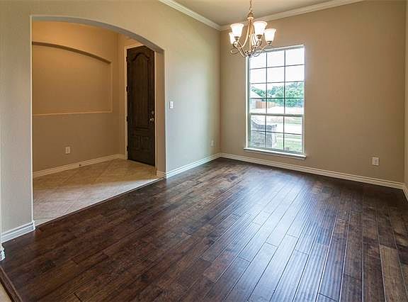 3rd image of 3913 Gentle Breeze Ct