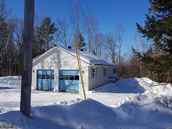 2nd image of 410 Church St
