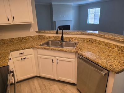 8600 W Charleston Blvd Unit 1173, Las Vegas, NV, 89117