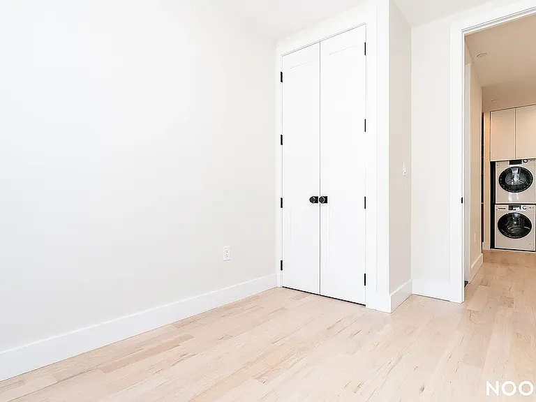 357 Flatbush Ave #203 — Photo 12