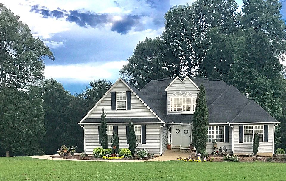 1st image of 420 Jennifer Lee Ct
