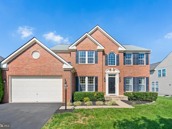 25439 Kinsale Pl, Aldie, VA 20105