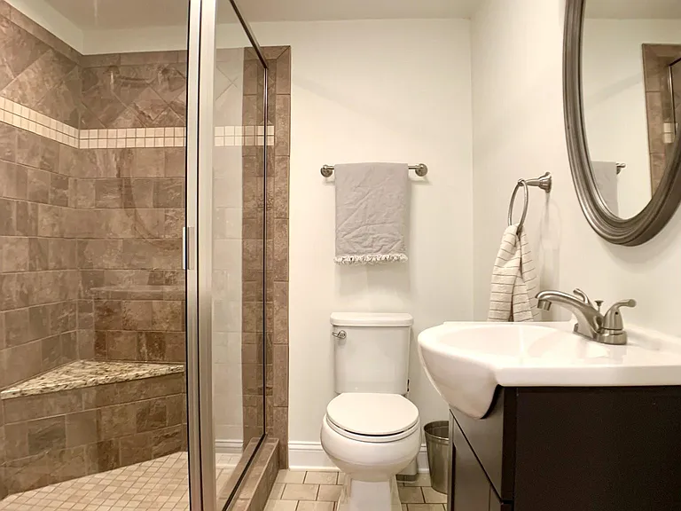 423 Rivermont Dr — Photo 46