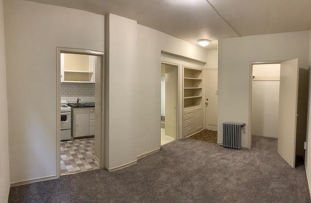 1st image of 1515 Sutter St #312