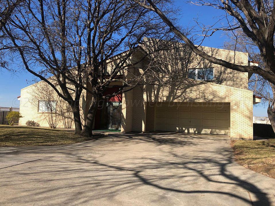 1st image of 1600 Turtle Creek Ln
