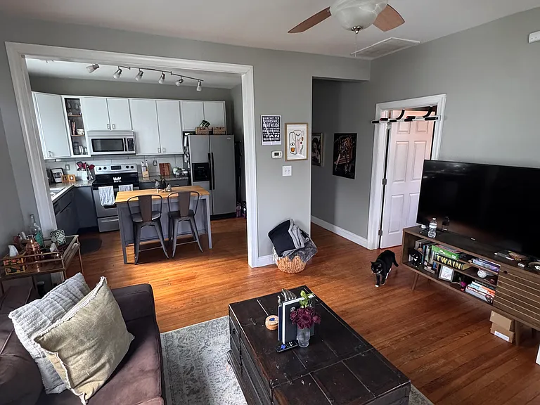 5211 Salem St — Photo 6
