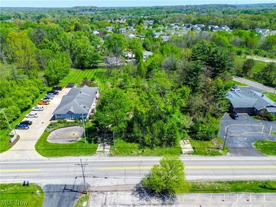 2855 Copley Rd, Akron, OH, 44321