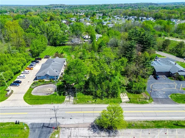 2855 Copley Rd, Akron, OH 44321
